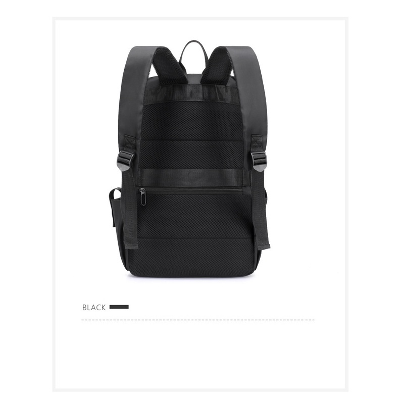 BALO HULI LAPTOP CHỐNG THẤM NƯỚC VẢI OXFORD-BL01-NAM NỮ-ĐI HỌC ĐI LÀM ĐI CHƠI DU LỊCH-HỌC SINH-SINH VIÊN