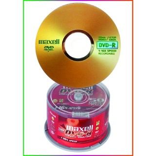 Dvd asia tình ca thời chiến lính 42 bài hát
