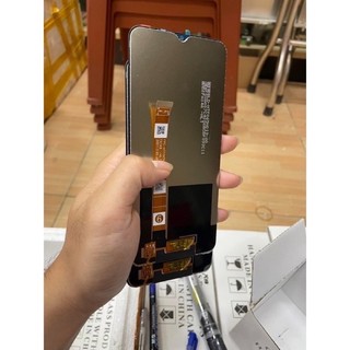 Màn hình oppo realme 5/a5-2020/a9-2020/realme c3/realme c3i/realme 6i....chung các mã