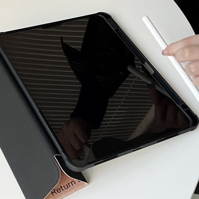 Bao Da Máy Tính Bảng Bảo Vệ Cho iPad 10 9 8 7 Gen iPad 10.9 10.2 Air Mini 1 2 3 4 5 6 iPad Pro 2018 2020 2021 9.7 11 12.9