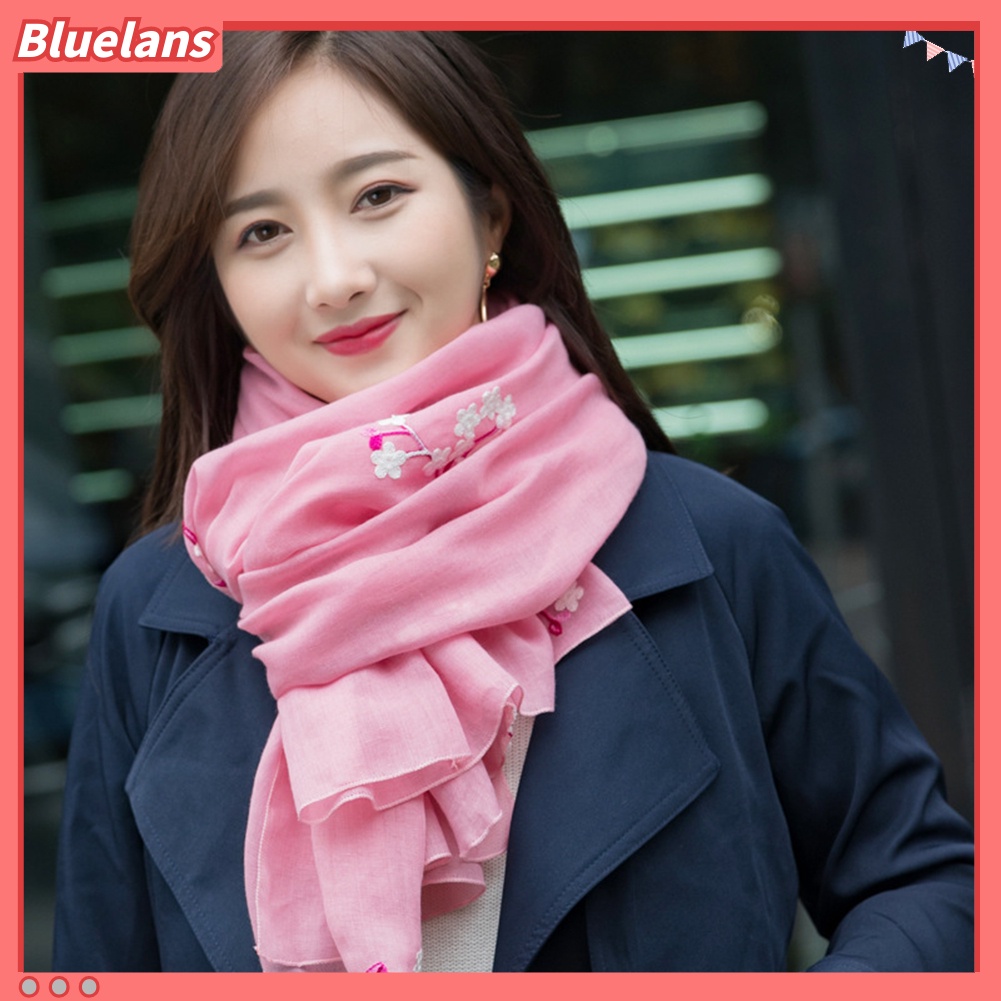 1 Đôi Vớ Dài Giữ Ấm Họa Tiết Chắp Vá Nhiều Màu Sắc Dành Cho Nam