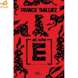 Sách > hội chứng e