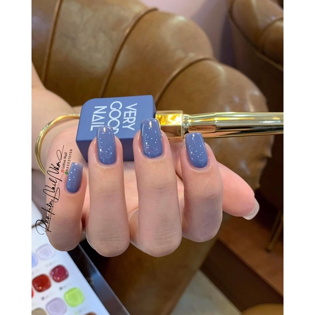Top hoa hồng siêu bóng 15ml