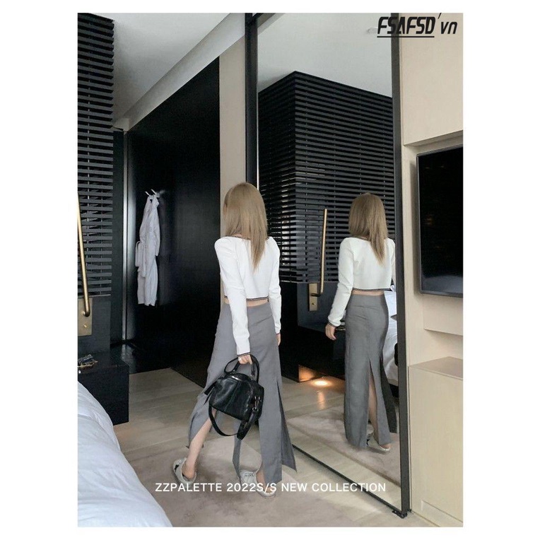 Túi Đeo Chéo Hình Vuông Nhỏ Phong Cách Trung Cổ Hàn Quốc Mới 2022 Cho Nữ