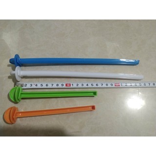 1 cây đậu cho finch, yến hót, manh manh, sắc nhật