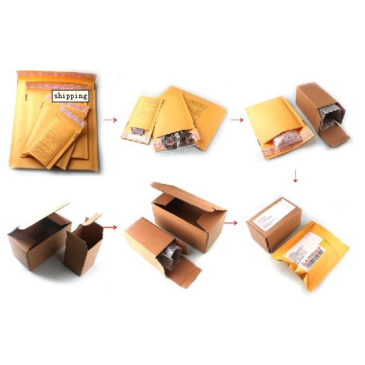 Giá Đỡ Nút Nguồn Và Âm Lượng Bằng Kim Loại Cho iPhone 12 Mini 12 Pro 11 Pro Max XS XR X