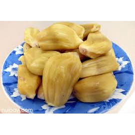 CÂY GIỐNG MÍT DAI TA (Chuẩn giống) ( sản phảm có bảo hành bao đổi trả)