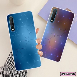 Ốp Vsmart Live in hình galaxy ,phi hành gia astronaut độc đáo