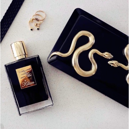 ᵗ.ʰ.ᵉ.ˢ.ᶜ.ᵉ.ⁿ.ᵗ - Nước hoa Voulez-Vous Coucher Avec Moi  10ml ᵗ.ʰ.ᵉ.ˢ.ᶜ.ᵉ.ⁿ.ᵗ