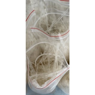 5kg bánh tráng sợi 7ly dày 110k