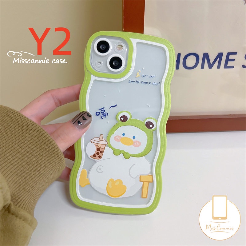 Ốp Điện Thoại Cho OPPO A17 / 78 / 57 / 55 / 16 / 12 / 15 / 54 / 95 / 96 / 16K / 3S / 17K / 5 / 74 / 76 / 77 / 5S / 7 / 1K / 77S / Ống Hút Chất Lượng Cao Tiện Dụng