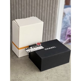 Hộp Nam Châm Thương Hiệu Các Hãng