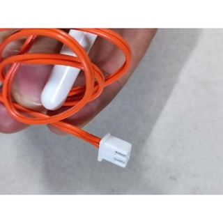 sensor cảm biến nhiệt độ tủ lạnh 8k