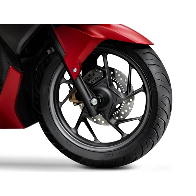 Xe Máy Honda Vario 160 Cao Cấp 2023