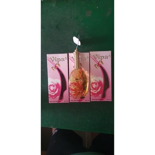 Nước hoa vipa 6 loại 1 phù hợp cho mọi người