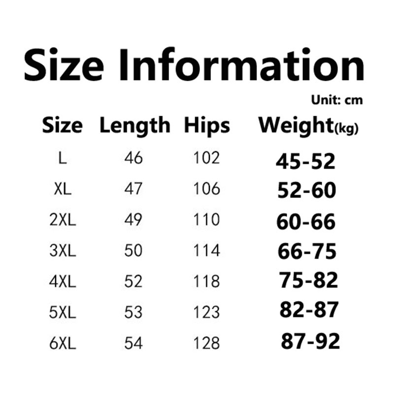 Quần Short Thể Thao Dây Rút Dáng Rộng Bằng Lụa Mát Mau Khô Thời Trang Mùa Hè Dành Cho Nam