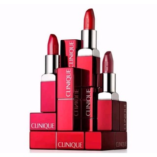 [SĂN SALE] Son Clinique 07 Passion Pop
