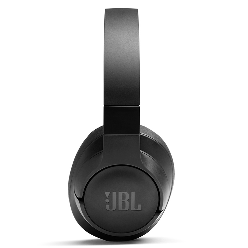 Tai Nghe Bluetooth JBL TUNE 700BT Kèm Mic Thoại