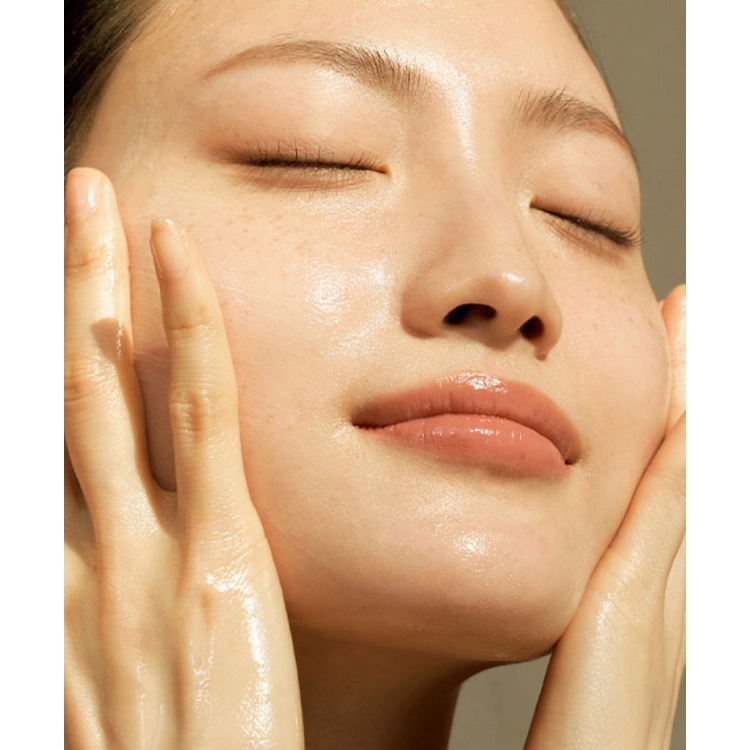 Dầu Tẩy Trang Klairs Gentle Black Deep Cleansing Oil 150ml Hàn Quốc