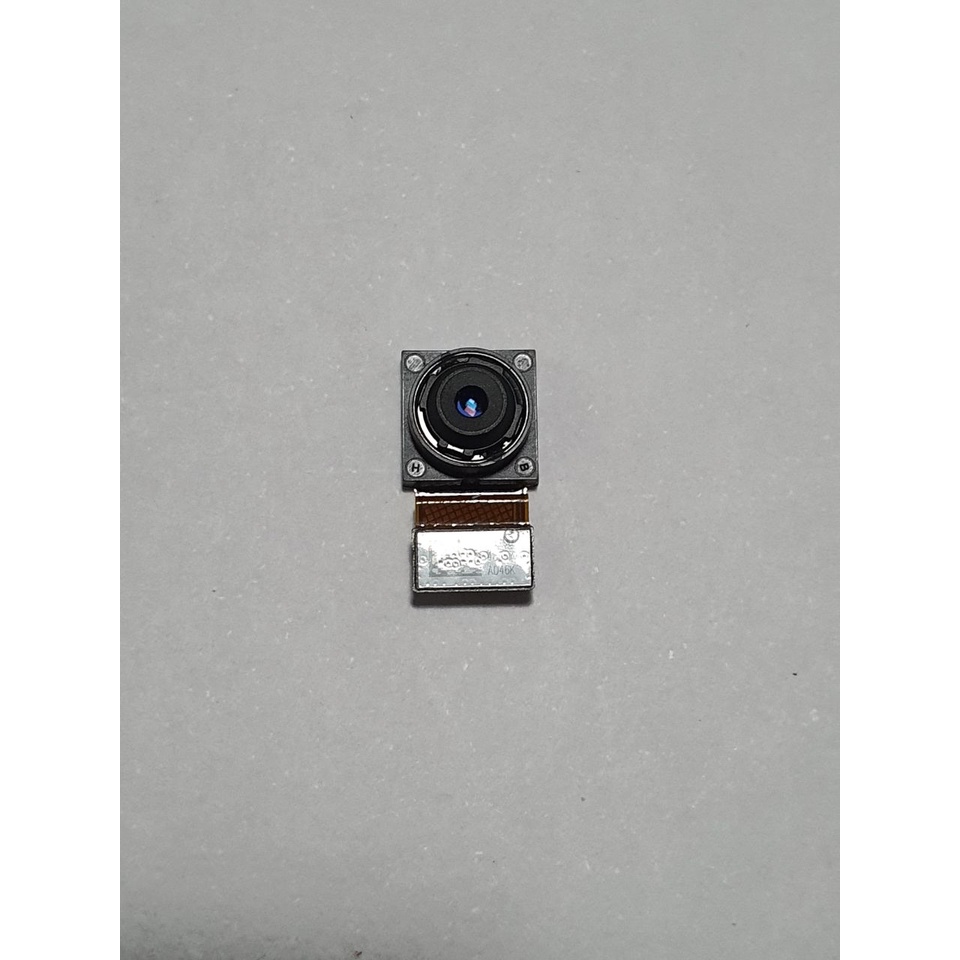 Camera trước OPPO F1s tháo máy