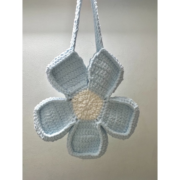 PASS TÚI LEN HOA SIZE LỚN