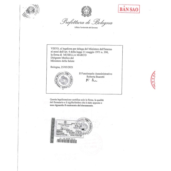 FARMACTIVE- giúp lành nhanh và đẹp, dành cho vết thương hở, giảm đau, ngừa viêm, hạn chế sẹo, thâm - Ha Chi Organic