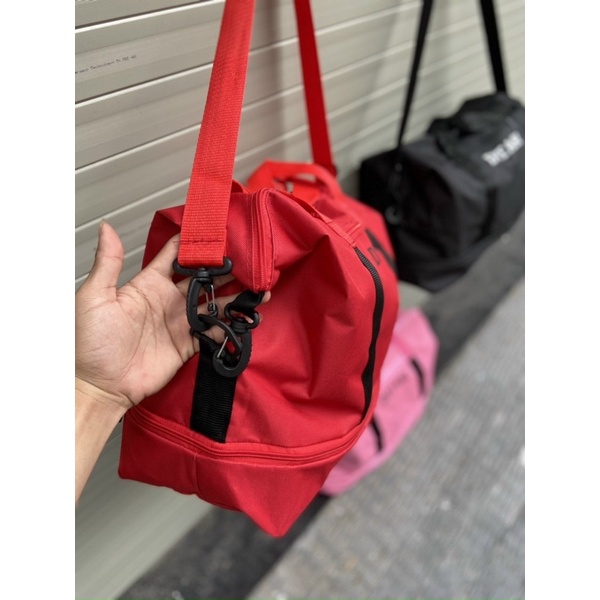 ❤ ❤Túi xách du lịch tập gym thể thao Ditasi, túi du lịch, túi