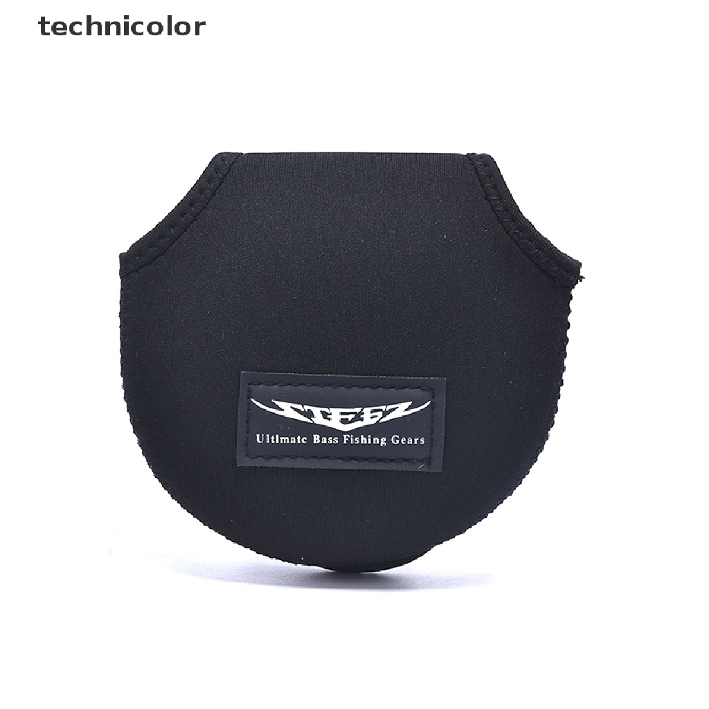 Túi Bảo Vệ Máy Câu Cá Chuyên Dụng