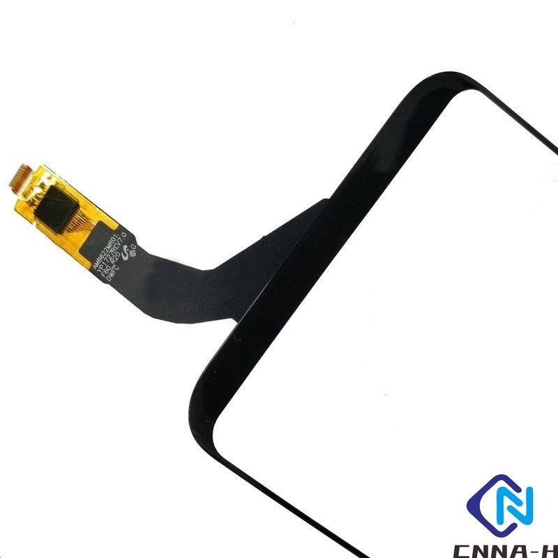 Màn Hình Cảm Ứng LCD Bằng Kính Thay Thế Chuyên Dụng Cho Samsung Galaxy S8 + G955F G955FD S8 Plus 6.2 ''