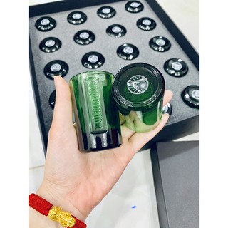 Ly Shot Jager