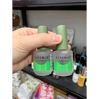 Kiềm dầu Vinimay chính hãng làm nails