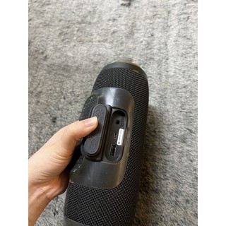 Loa bluetooth JBL Charge 3