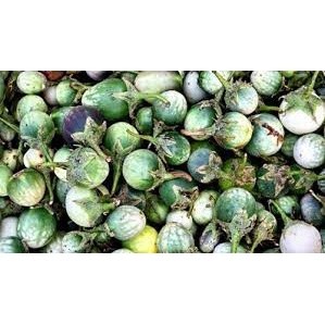 Cà Đắng Tây Nguyên  ( 1kg) ( sản phảm có bảo hành bao đổi trả)