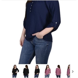 Áo kiểu dư đẹp( sale ko đổi trả)