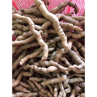 Ba kích tím quảng ninh - 1kg
