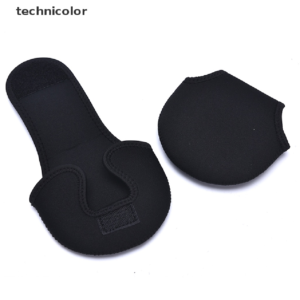 Túi Bảo Vệ Máy Câu Cá Chuyên Dụng