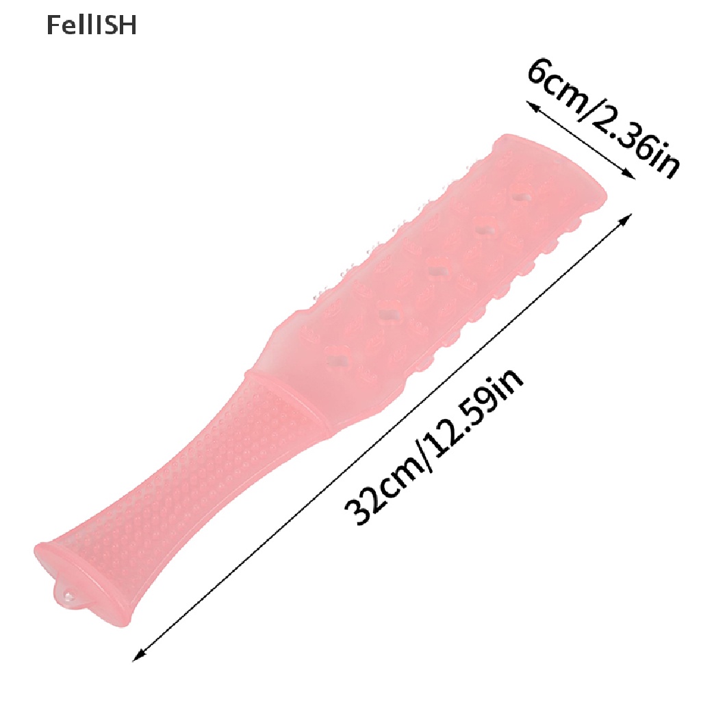 Gậy Mát Xa Lưng 439br Tiện Dụng Chất Lượng Cao