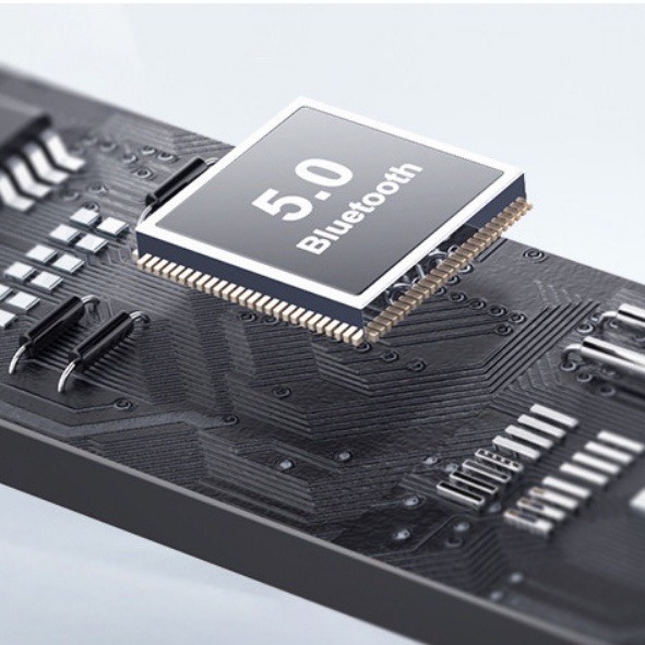 Tai Nghe Lenovo LP40 2022 Tai nghe Bluetooth không dây LP40 PRO TWS 5.1 Điều khiển kép Độ trễ thấp,Bảo Hành 12 Tháng