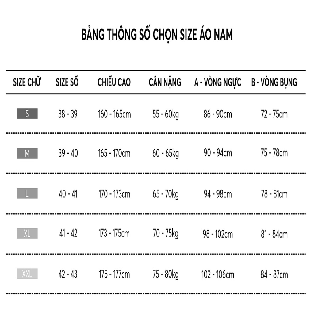 Áo sơ mi dài tay nam OWEN AR220908DT somi công sở vải sợi tre cao cấp màu kẻ caro xanh trắng dáng regular fit có túi