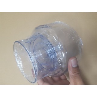 Ly nhựa xay thịt Máy xay sinh tố BlueStone BLB-5329
