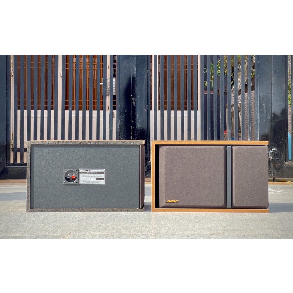 Combo dàn karaoke gia đình 2023 siêu hay loa 301 seri III kèm mixer liền công suất F9 sẵn 2 micro tặng kèm 10m dây loa