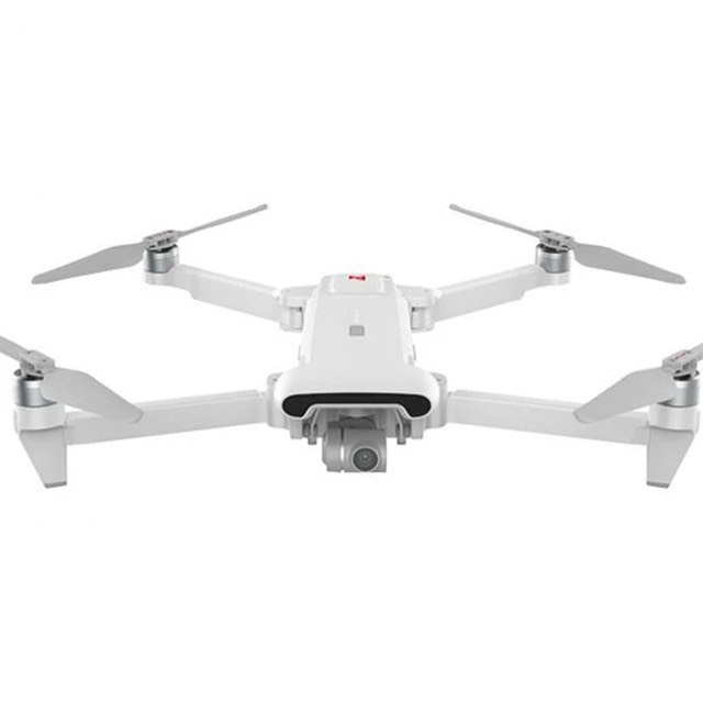 Flycam Xiaomi Fimi X8 SE V2 + Megaphone 2022 bay 10KM Gấp Gọn, Gimbal Trống Rung 3 Trục, Quay Phim 4K Camera Sony 48mpa