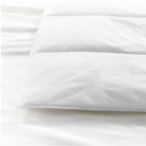 Ruột chăn thu SILVERTOPP IKEA chính hãng