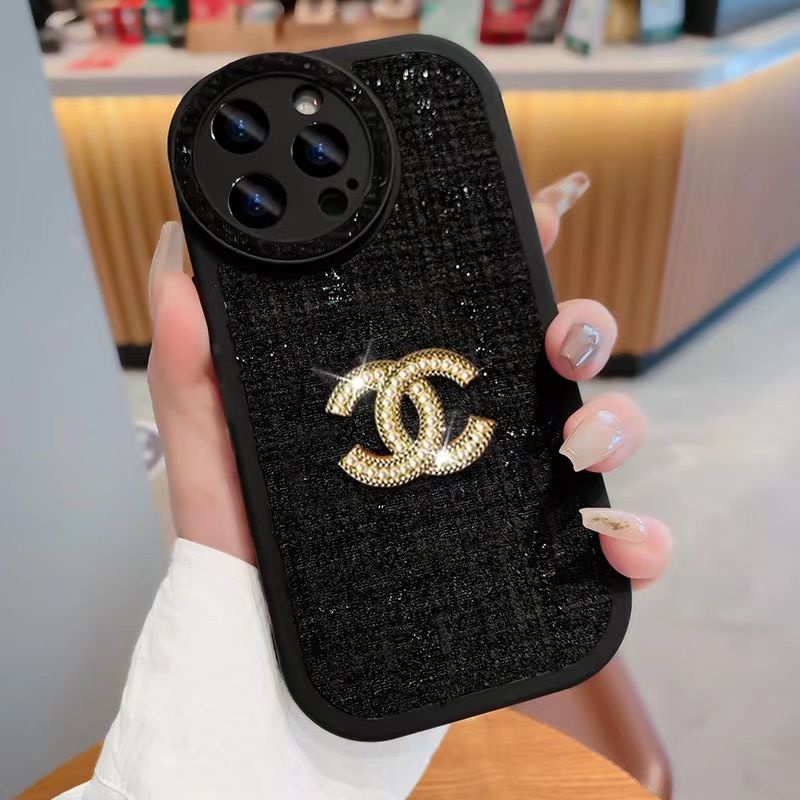 Ốp Điện Thoại Cao Cấp Dành Cho iphone 11 pro Max iPhone12 13 14max 6 6sp 7 8 plus XR Xs Max