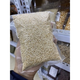Hạt Diêm Mạch / Quinoa Úc