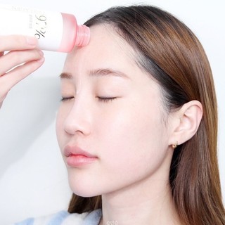 NƯỚC THẦN COLLAGEN 97% RIRE