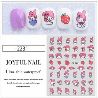 STIKER DÁN 2 TẤM /12K