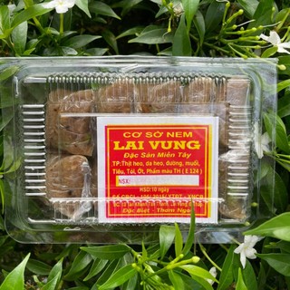 Nem bì lai vung
