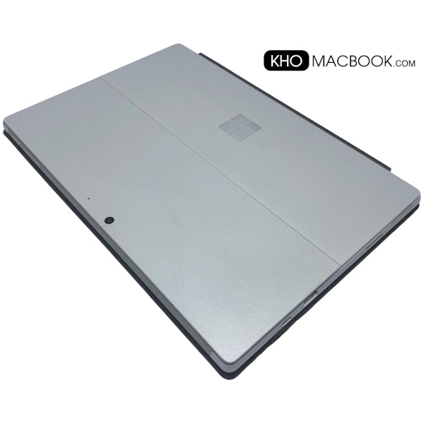 Surface Pro 7 Plus | Core i7-1135G7U l Ram 8GB l SSD 512GB l Màn 13 inch 2K Touch   Mới 99%