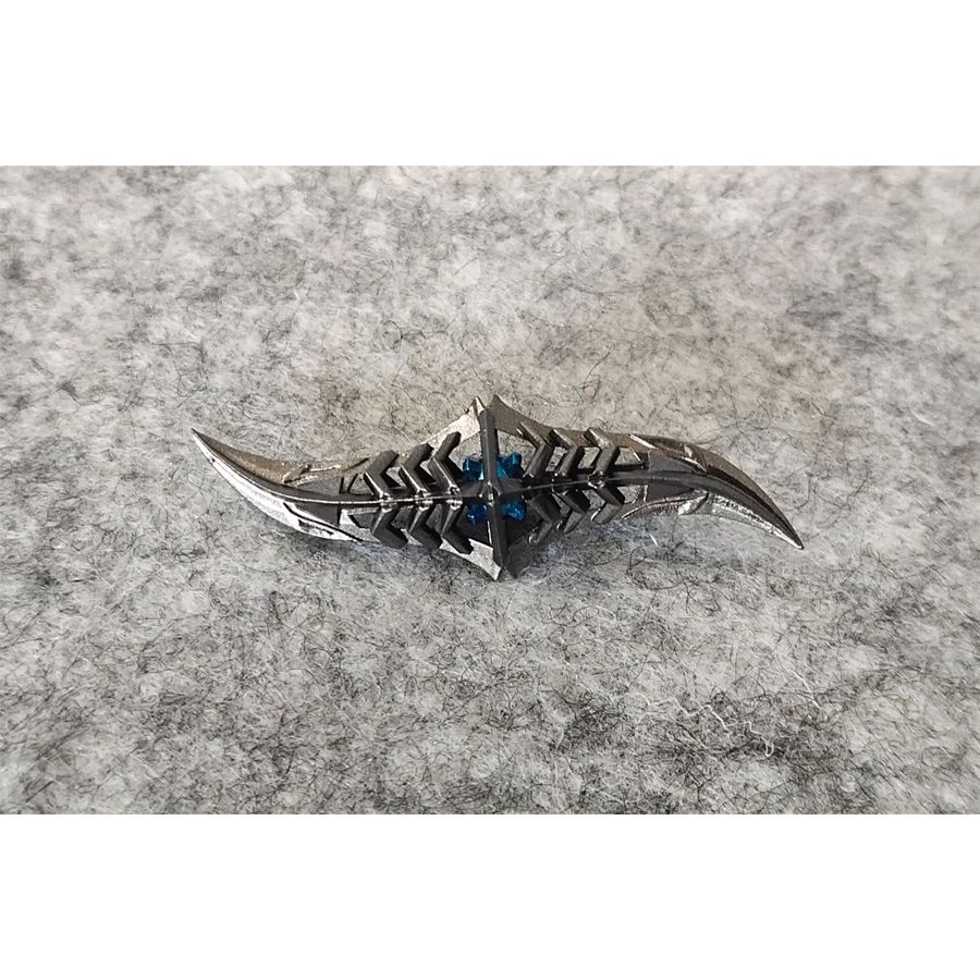 Mô Đun Biến Hình Optimus Prime Decepticon Chất Lượng Cao